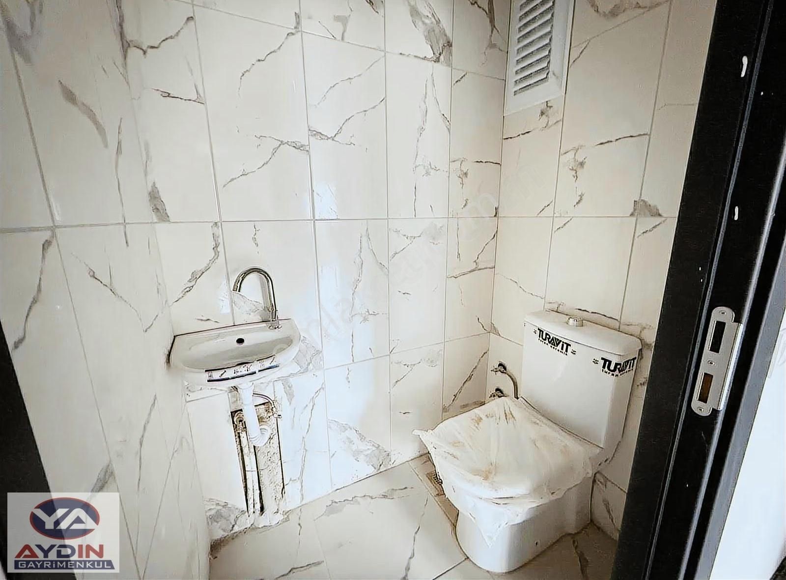 Darıca Sırasöğütler 3+1 Asansörlü 120 M2 Ara Kat Satılık Daire - Görsel 13