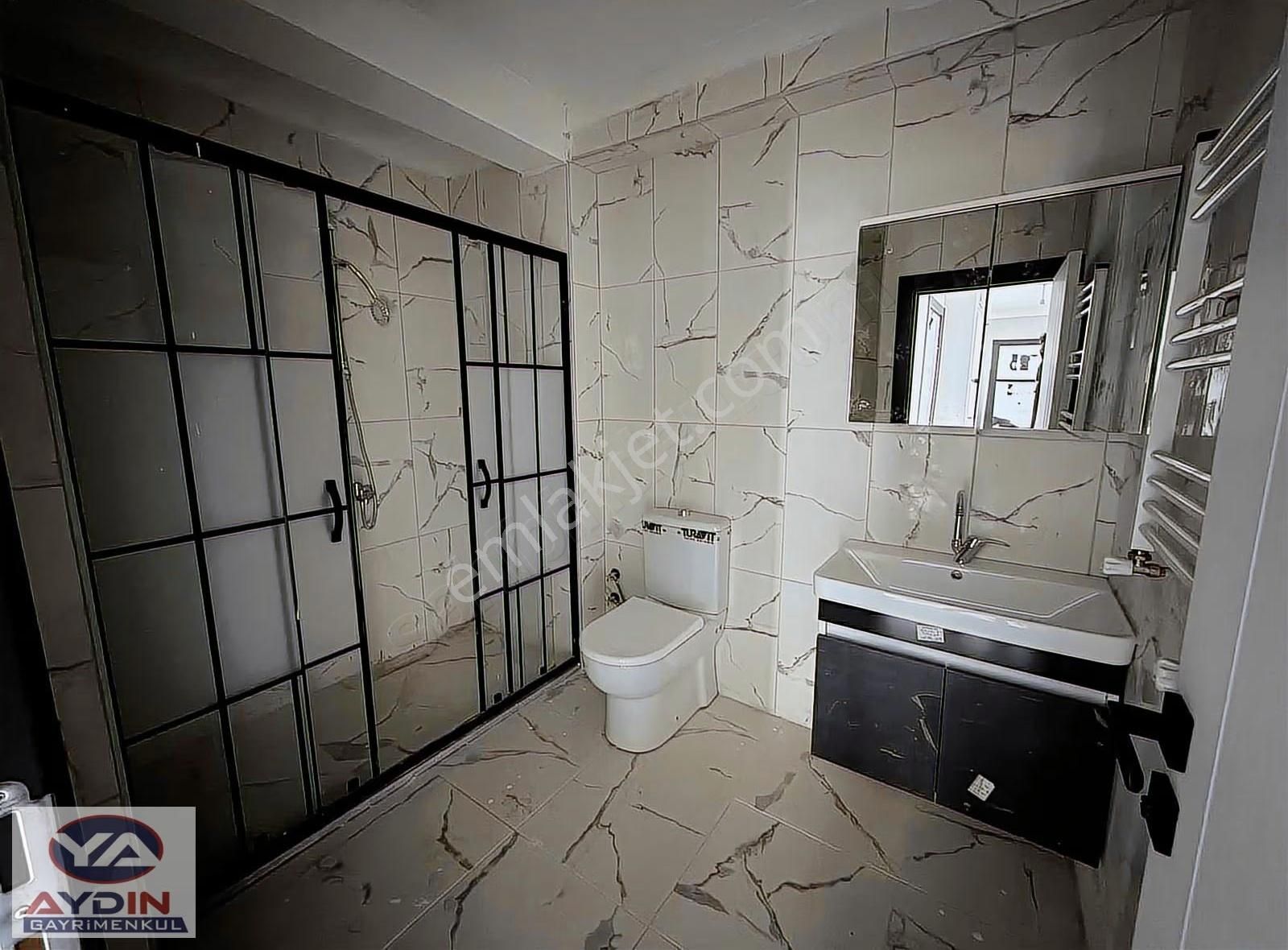 Darıca Sırasöğütler 3+1 Asansörlü 120 M2 Ara Kat Satılık Daire - Görsel 2