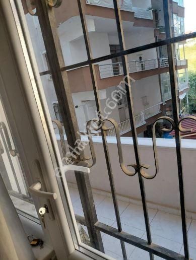 Yalova Çınarcık Harmanlarda Mah Site İcinde 2+1 Denize Ve İdoya Ya 200me - Görsel 9
