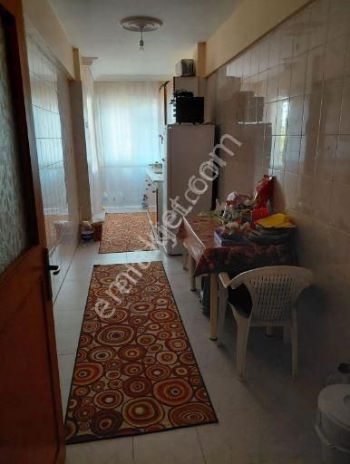 Yalova Çınarcık Harmanlarda Mah Site İcinde 2+1 Denize Ve İdoya Ya 200me - Görsel 10