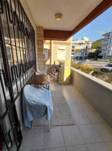 Yalova Çınarcık Harmanlarda Mah Site İcinde 2+1 Denize Ve İdoya Ya 200me - Görsel 3