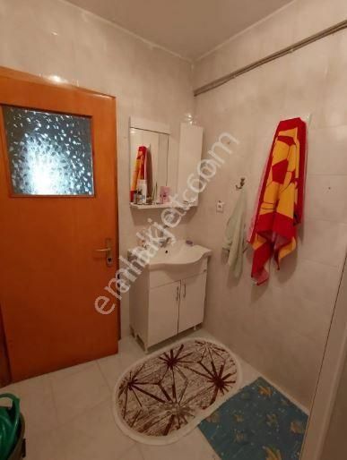 Yalova Çınarcık Harmanlarda Mah Site İcinde 2+1 Denize Ve İdoya Ya 200me - Görsel 8