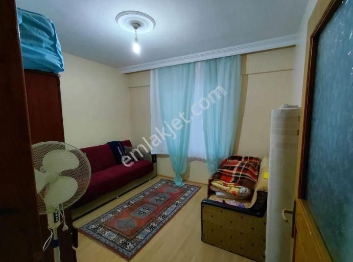 Yalova Çınarcık Harmanlarda Mah Site İcinde 2+1 Denize Ve İdoya Ya 200me - Görsel 6