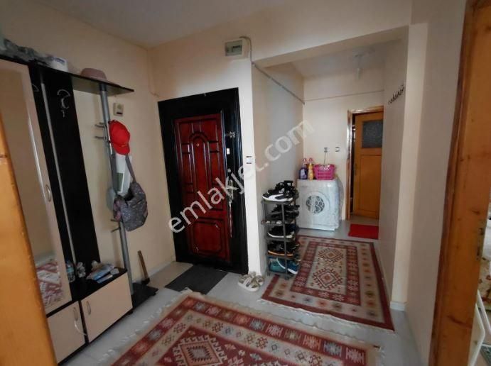 Yalova Çınarcık Harmanlarda Mah Site İcinde 2+1 Denize Ve İdoya Ya 200me - Görsel 7