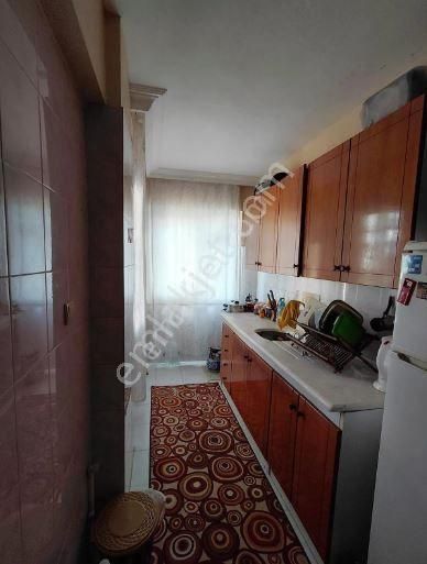 Yalova Çınarcık Harmanlarda Mah Site İcinde 2+1 Denize Ve İdoya Ya 200me - Görsel 4
