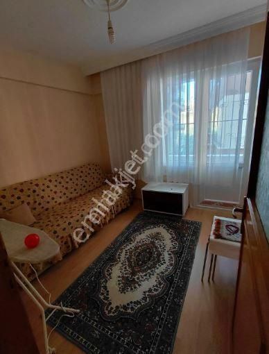 Yalova Çınarcık Harmanlarda Mah Site İcinde 2+1 Denize Ve İdoya Ya 200me - Görsel 2