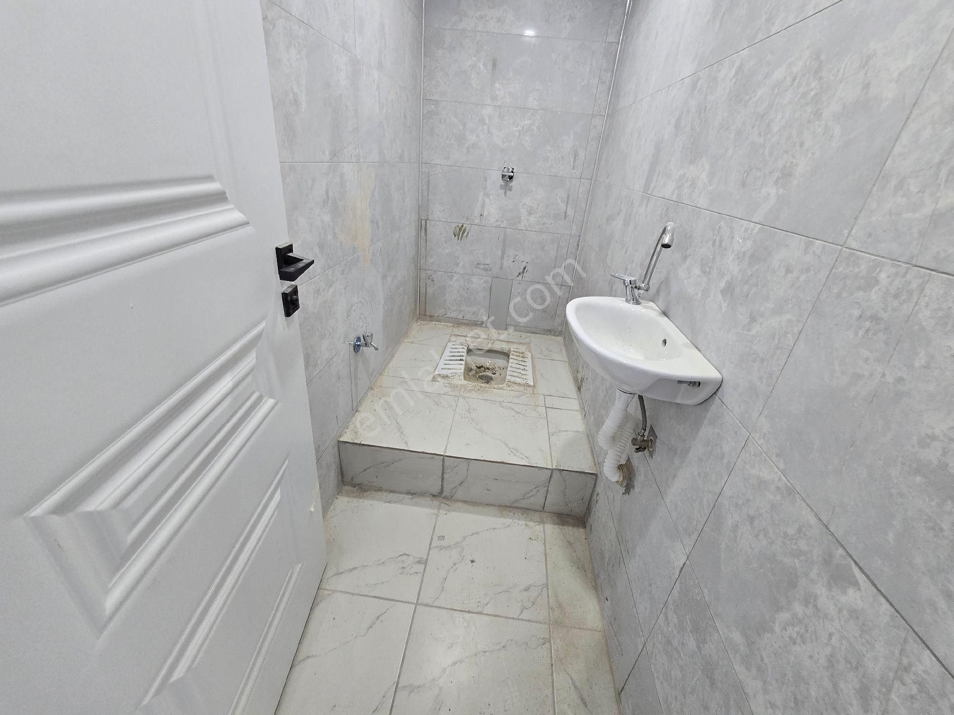 Eskişehir Tepebaşı Şirintepe Mh 3+1 Satılık Daire - Görsel 23