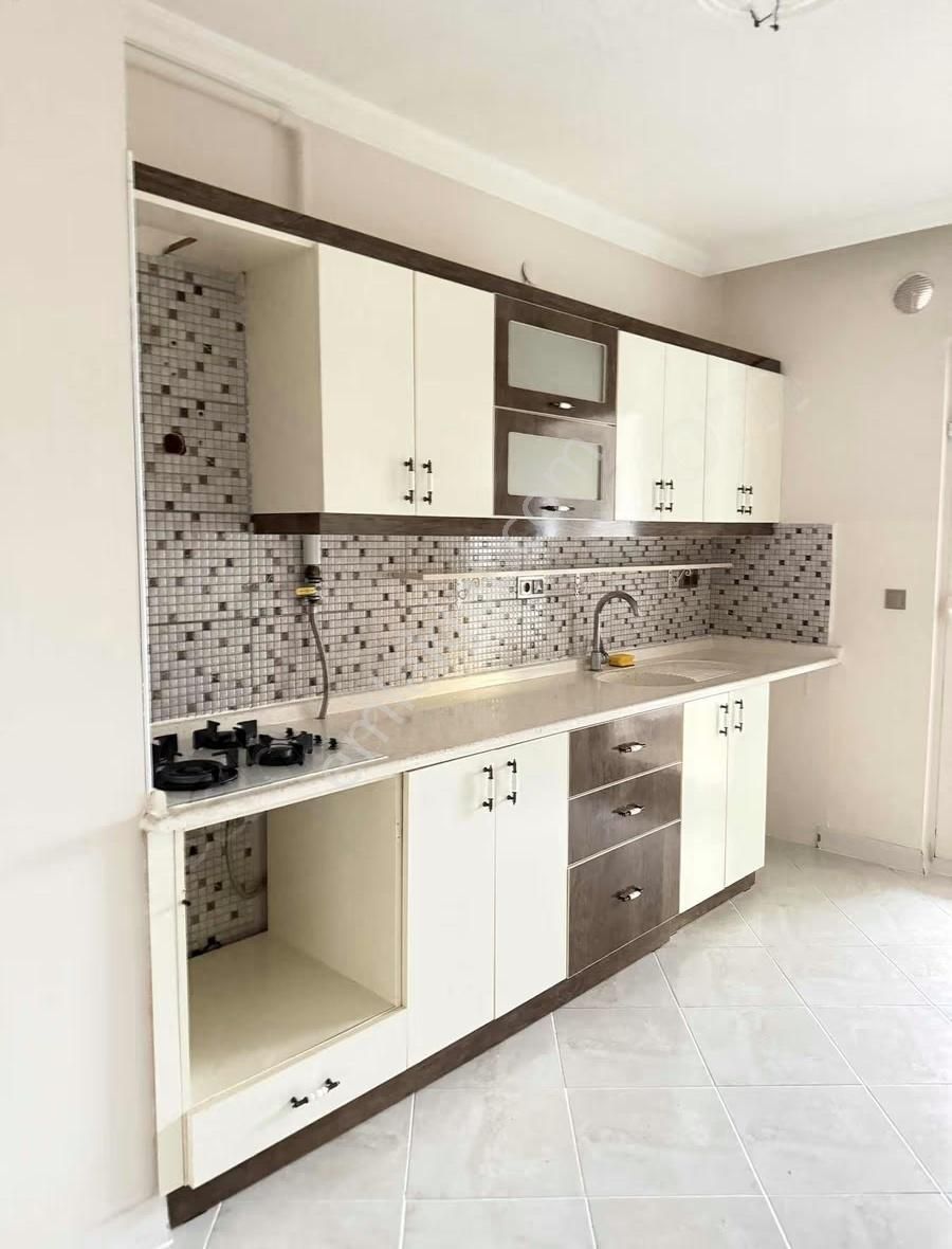 Giresun Aksu Emlaktan Aksu Toki Konutlarında 2+1 Kiralık Daire - Görsel 8
