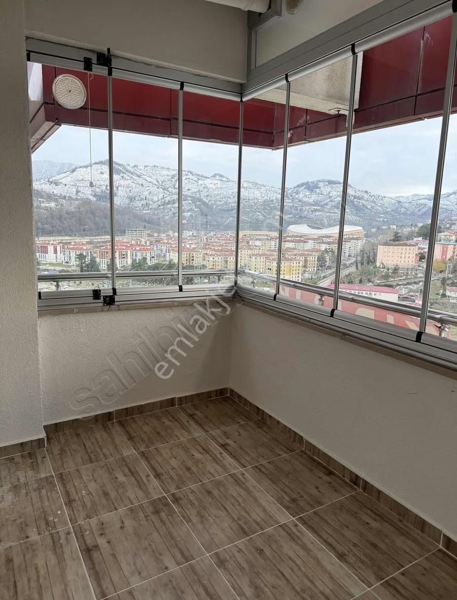 Giresun Aksu Emlaktan Aksu Toki Konutlarında 2+1 Kiralık Daire - Görsel 4