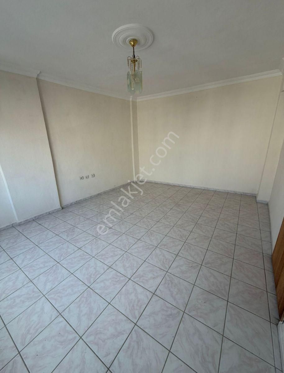 Kepez Atatürk Caddesi Üzerinde 2+1 Kapalı Mutfak Kiralık Daire - Görsel 17