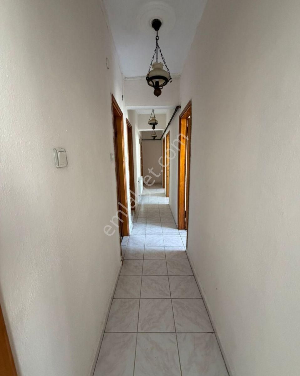 Kepez Atatürk Caddesi Üzerinde 2+1 Kapalı Mutfak Kiralık Daire - Görsel 12