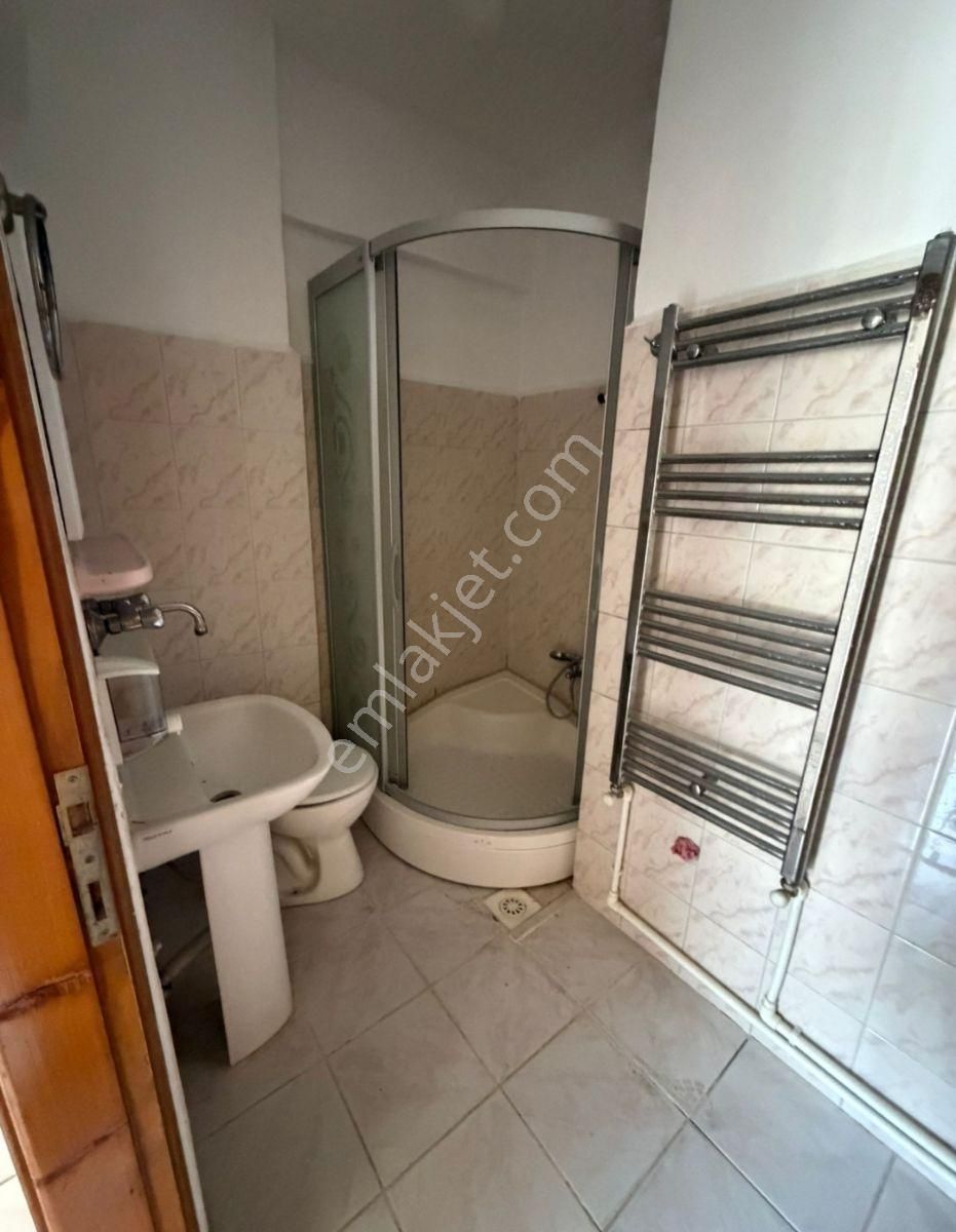 Kepez Atatürk Caddesi Üzerinde 2+1 Kapalı Mutfak Kiralık Daire - Görsel 7