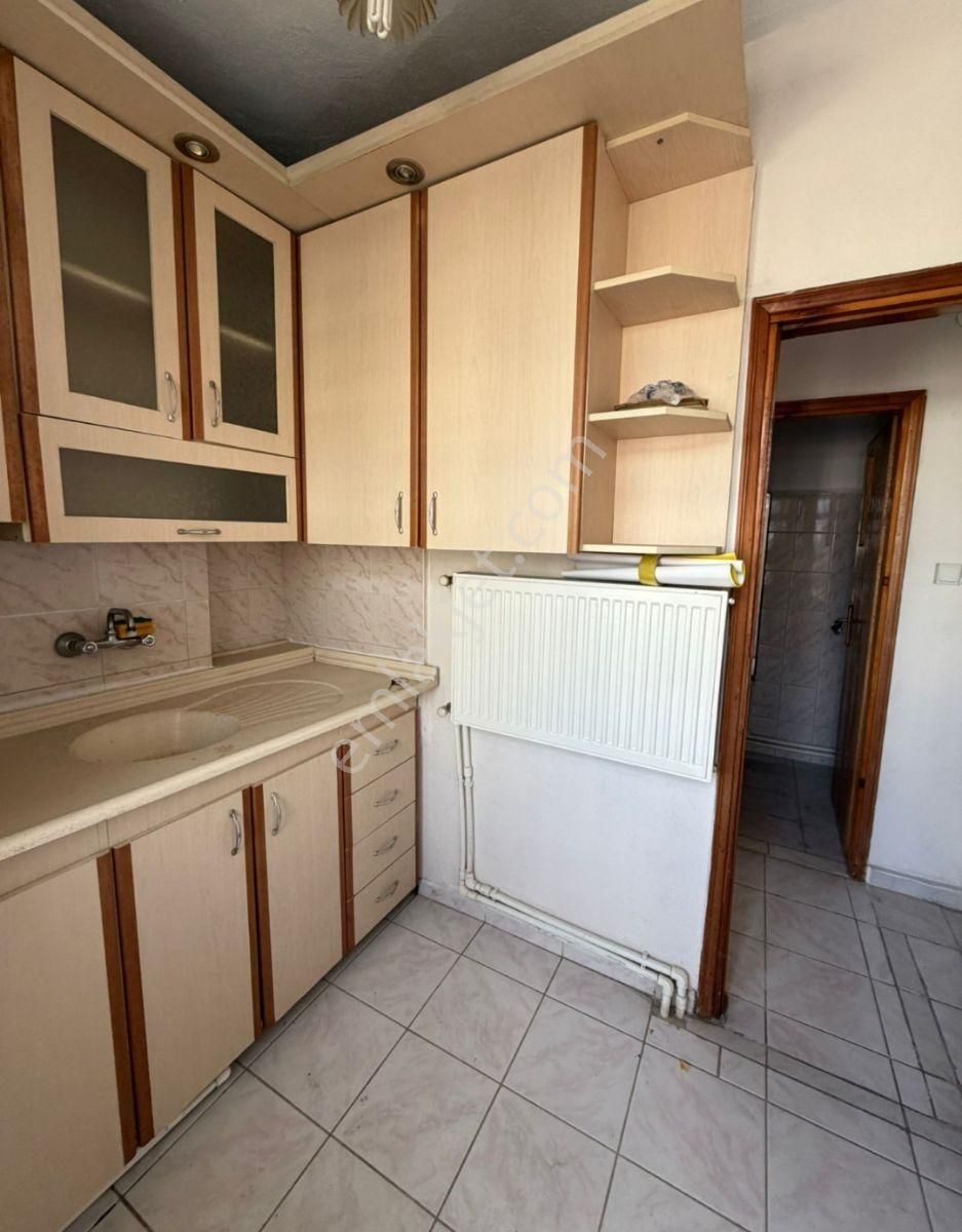 Kepez Atatürk Caddesi Üzerinde 2+1 Kapalı Mutfak Kiralık Daire - Görsel 18