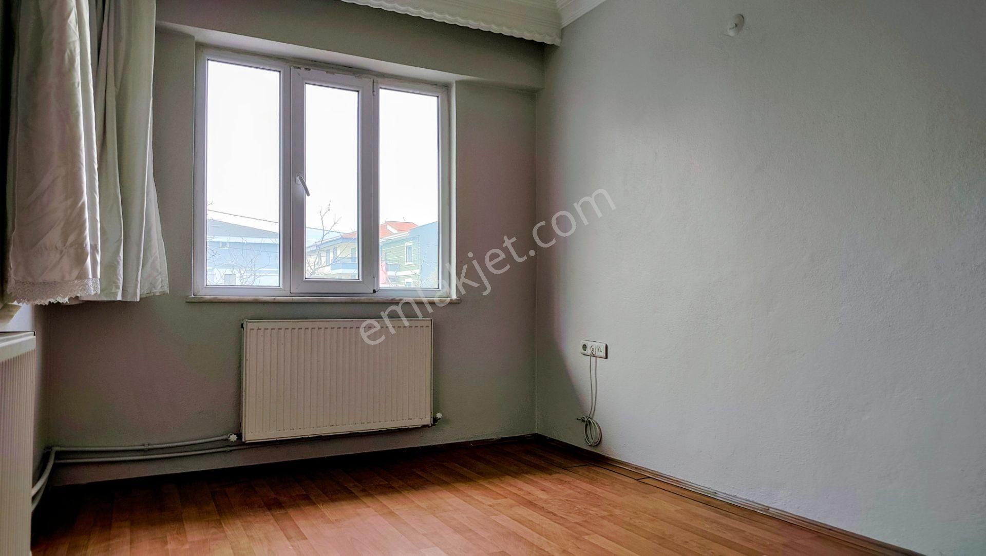 Era Söz Gayrimenkul’den Toygar Mahallesi’nde Müstakil Ev Konforunda, Kiralık 3+1 Daire - Görsel 11