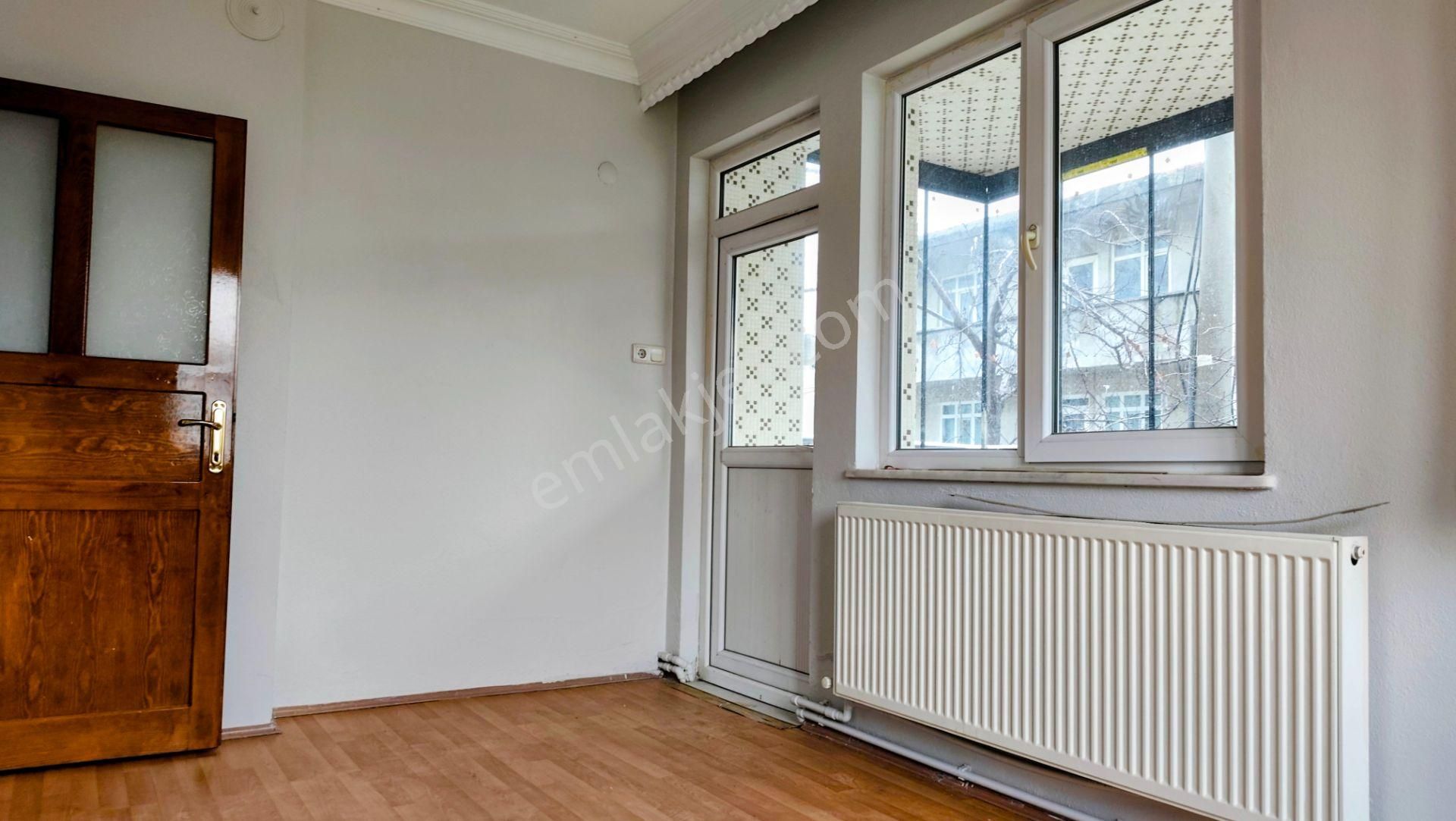 Era Söz Gayrimenkul’den Toygar Mahallesi’nde Müstakil Ev Konforunda, Kiralık 3+1 Daire - Görsel 12