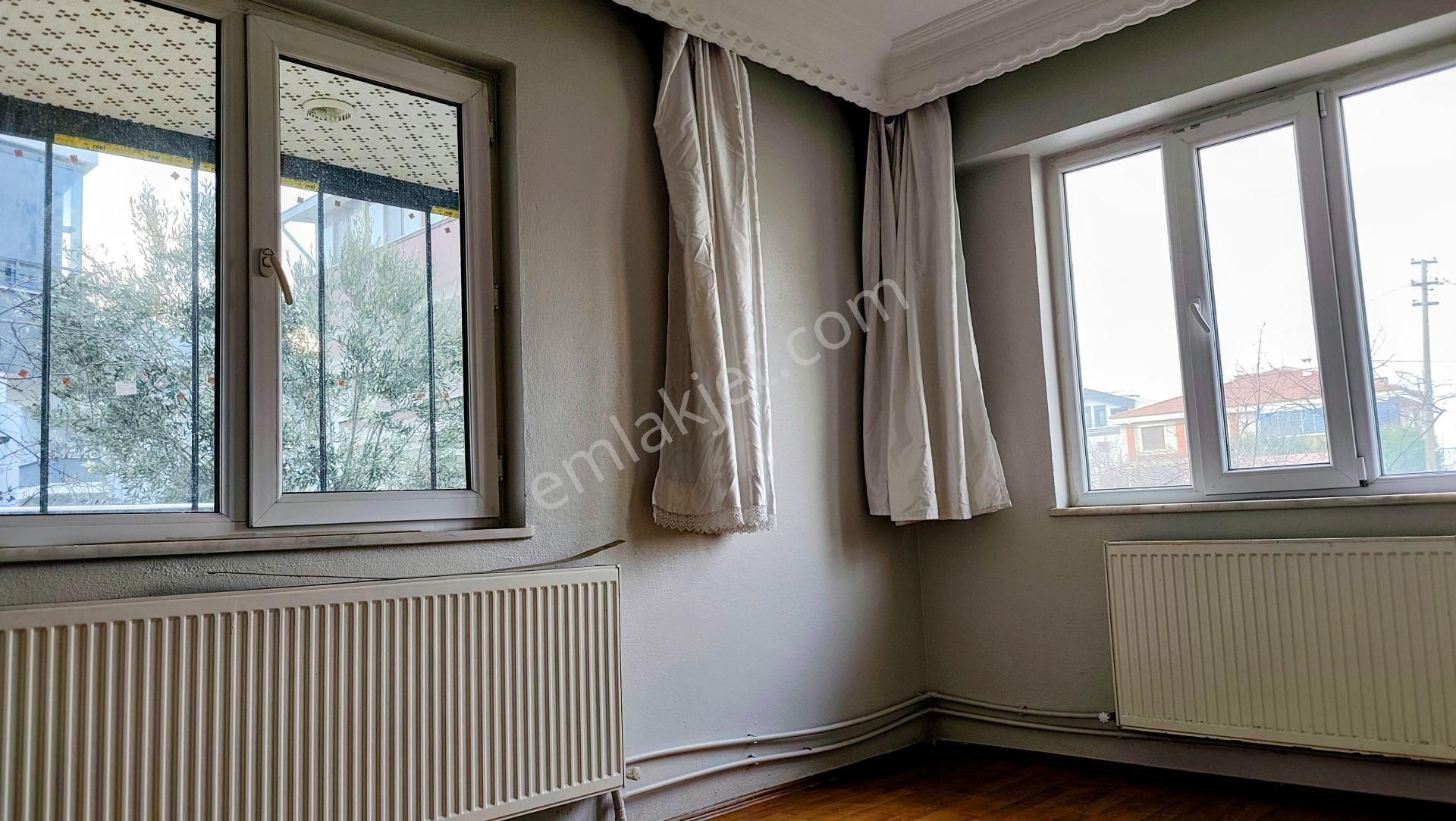 Era Söz Gayrimenkul’den Toygar Mahallesi’nde Müstakil Ev Konforunda, Kiralık 3+1 Daire - Görsel 10