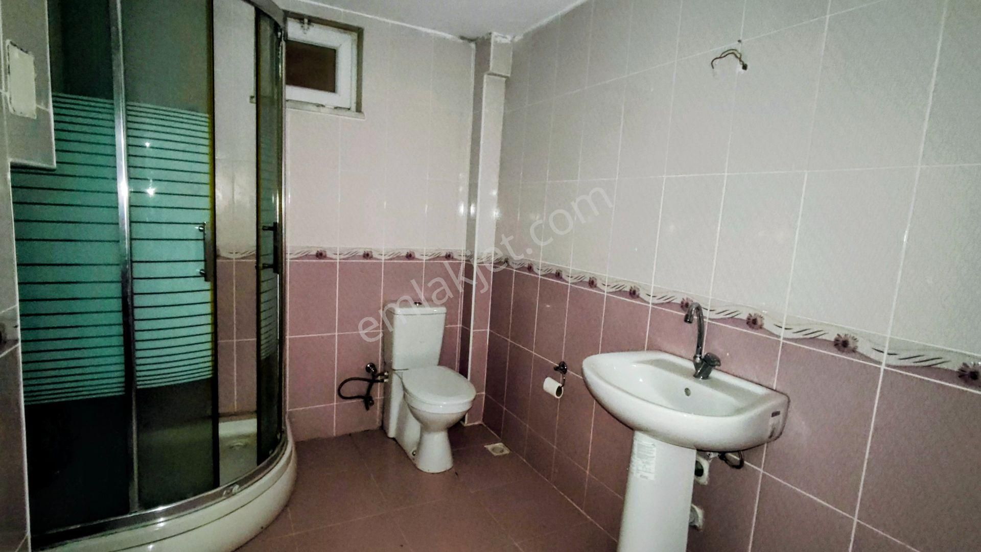 Era Söz Gayrimenkul’den Toygar Mahallesi’nde Müstakil Ev Konforunda, Kiralık 3+1 Daire - Görsel 20