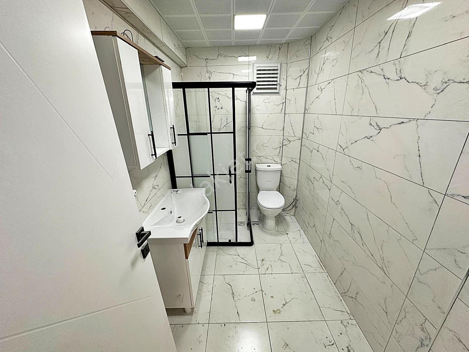 Sahibinden Satılık 3+1 Full Yapılı Merkezi Konum Daire - Görsel 28