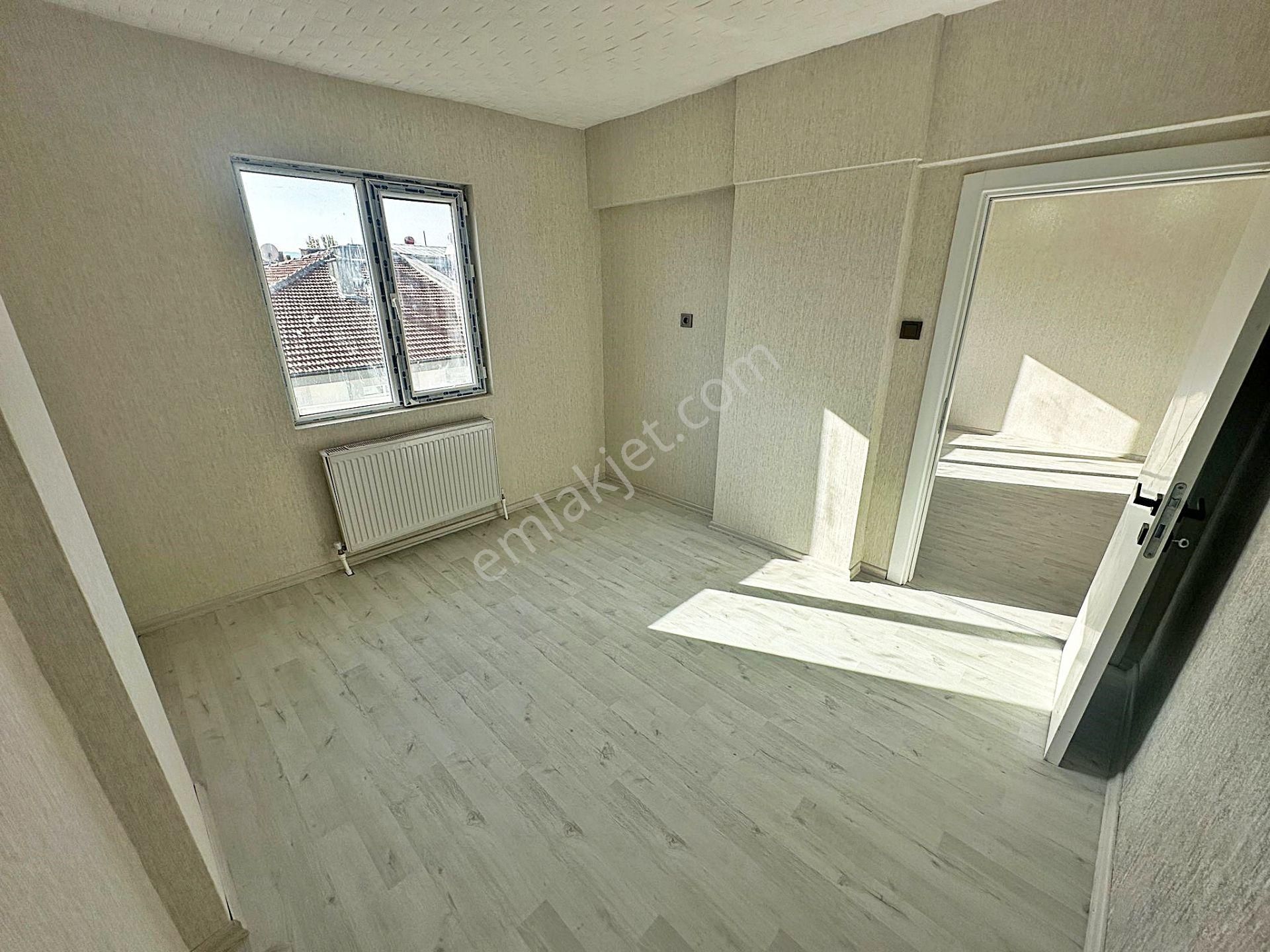 Sahibinden Satılık 3+1 Full Yapılı Merkezi Konum Daire - Görsel 15