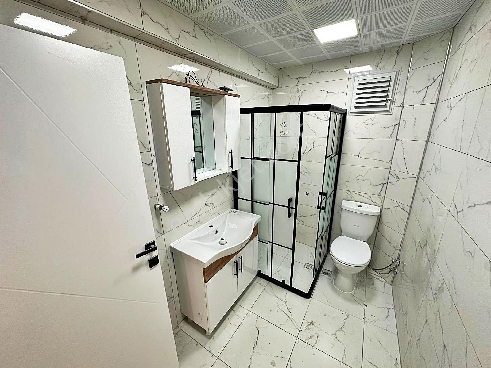 Sahibinden Satılık 3+1 Full Yapılı Merkezi Konum Daire - Görsel 27