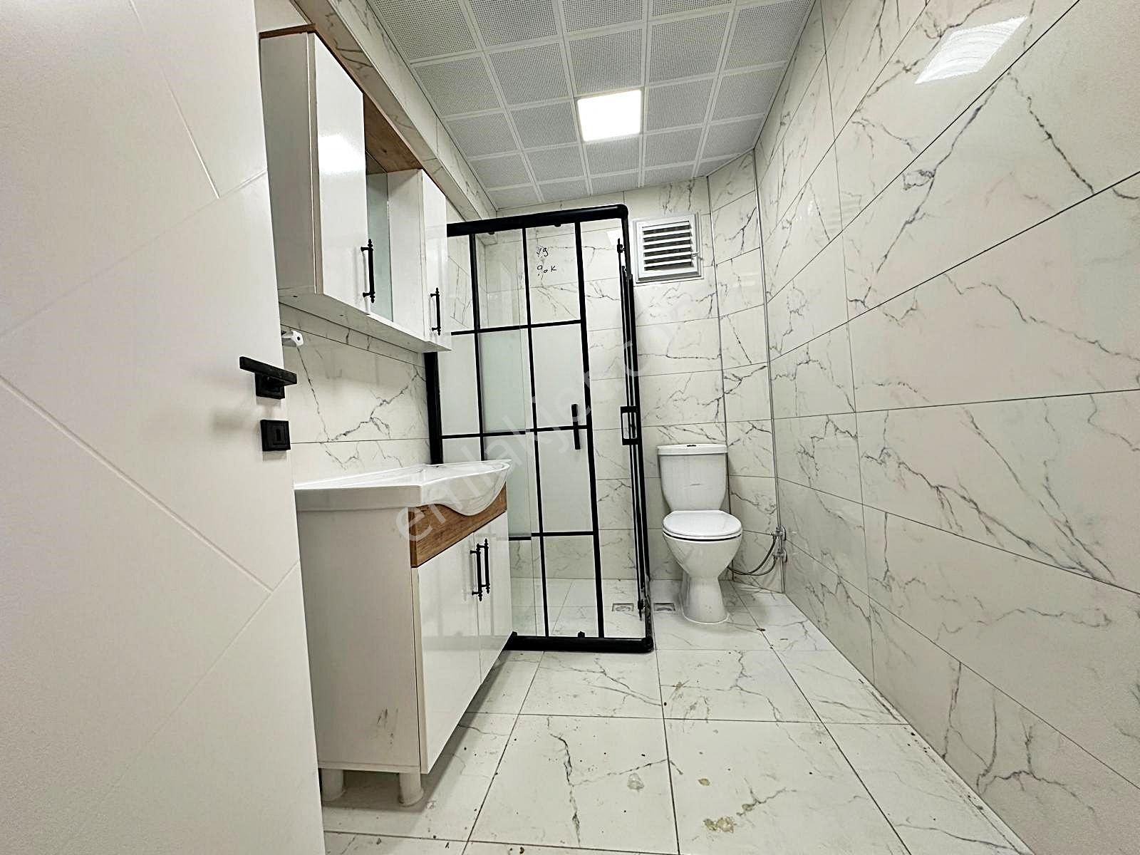 Sahibinden Satılık 3+1 Full Yapılı Merkezi Konum Daire - Görsel 29