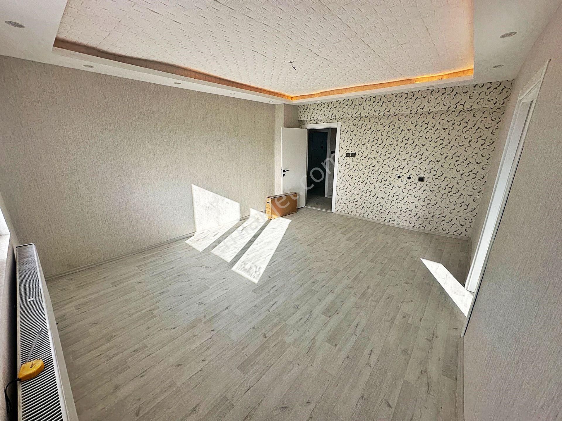 Sahibinden Satılık 3+1 Full Yapılı Merkezi Konum Daire - Görsel 8