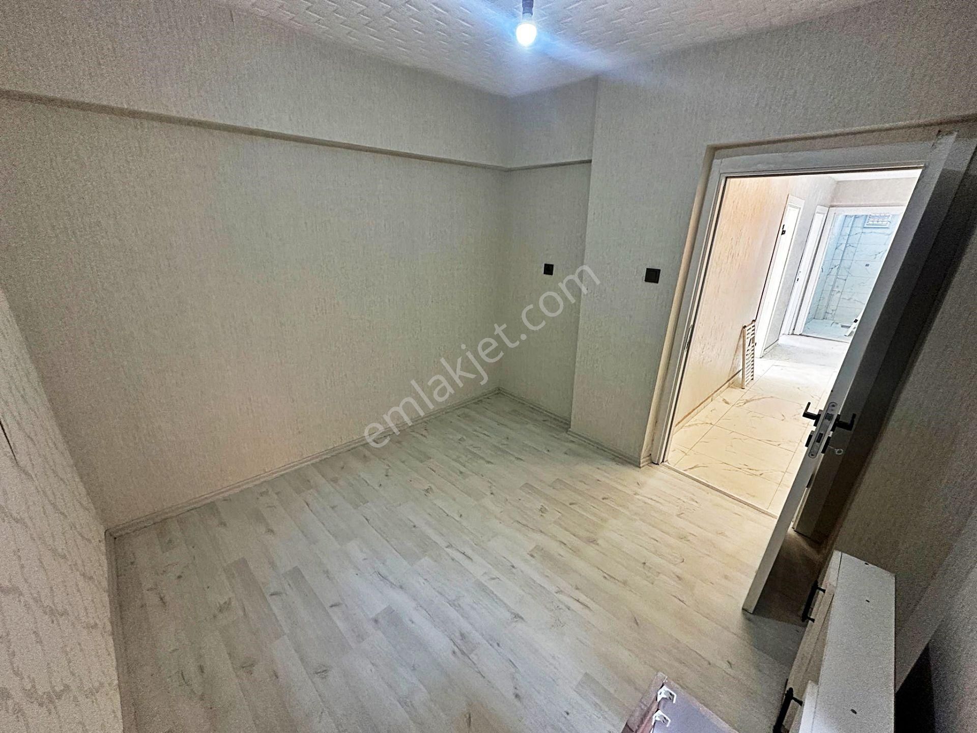 Sahibinden Satılık 3+1 Full Yapılı Merkezi Konum Daire - Görsel 23