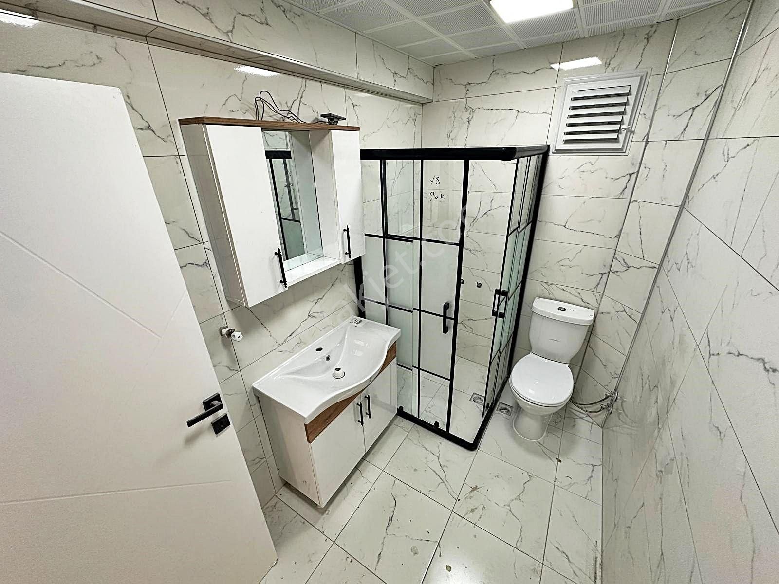 Sahibinden Satılık 3+1 Full Yapılı Merkezi Konum Daire - Görsel 30