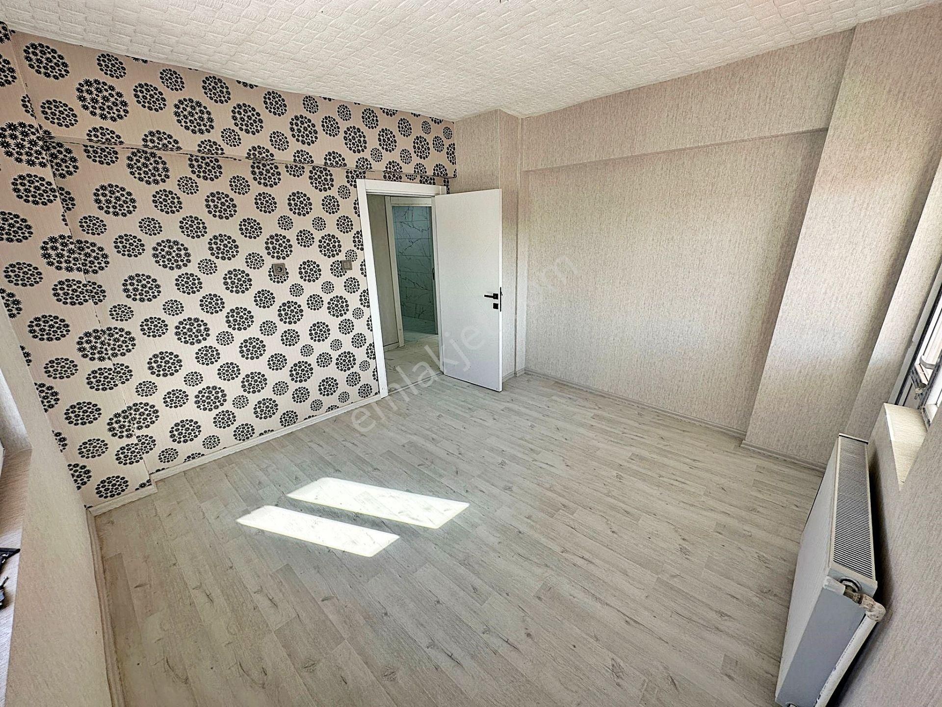 Sahibinden Satılık 3+1 Full Yapılı Merkezi Konum Daire - Görsel 26