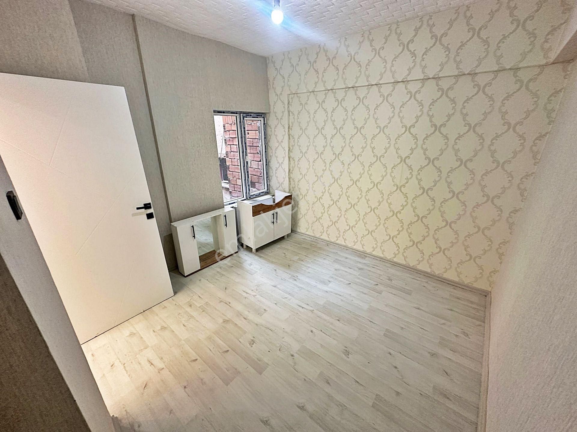 Sahibinden Satılık 3+1 Full Yapılı Merkezi Konum Daire - Görsel 13