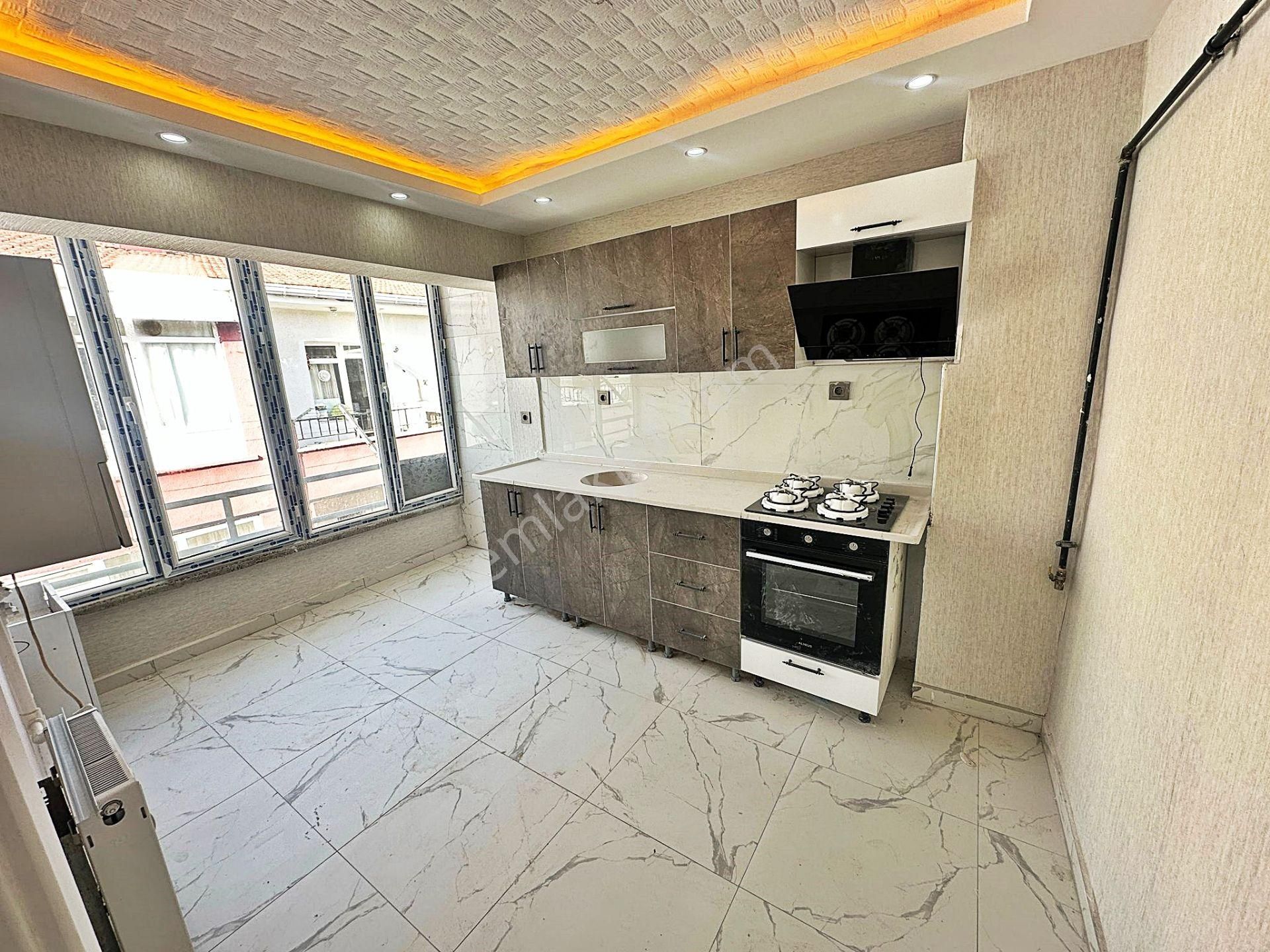 Sahibinden Satılık 3+1 Full Yapılı Merkezi Konum Daire - Görsel 4