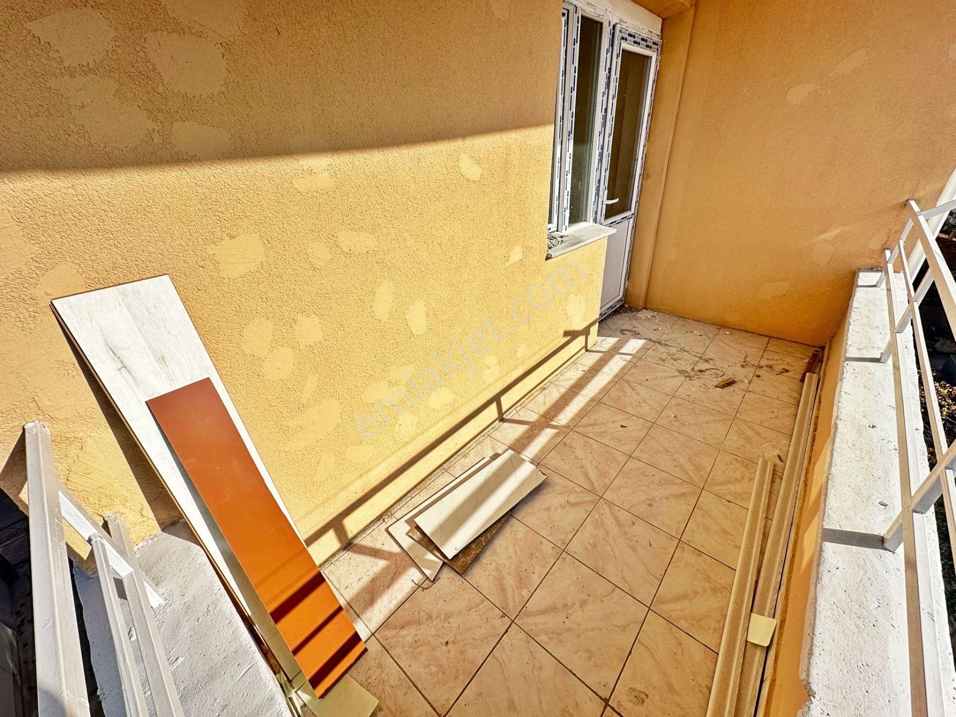 Sahibinden Satılık 3+1 Full Yapılı Merkezi Konum Daire - Görsel 7