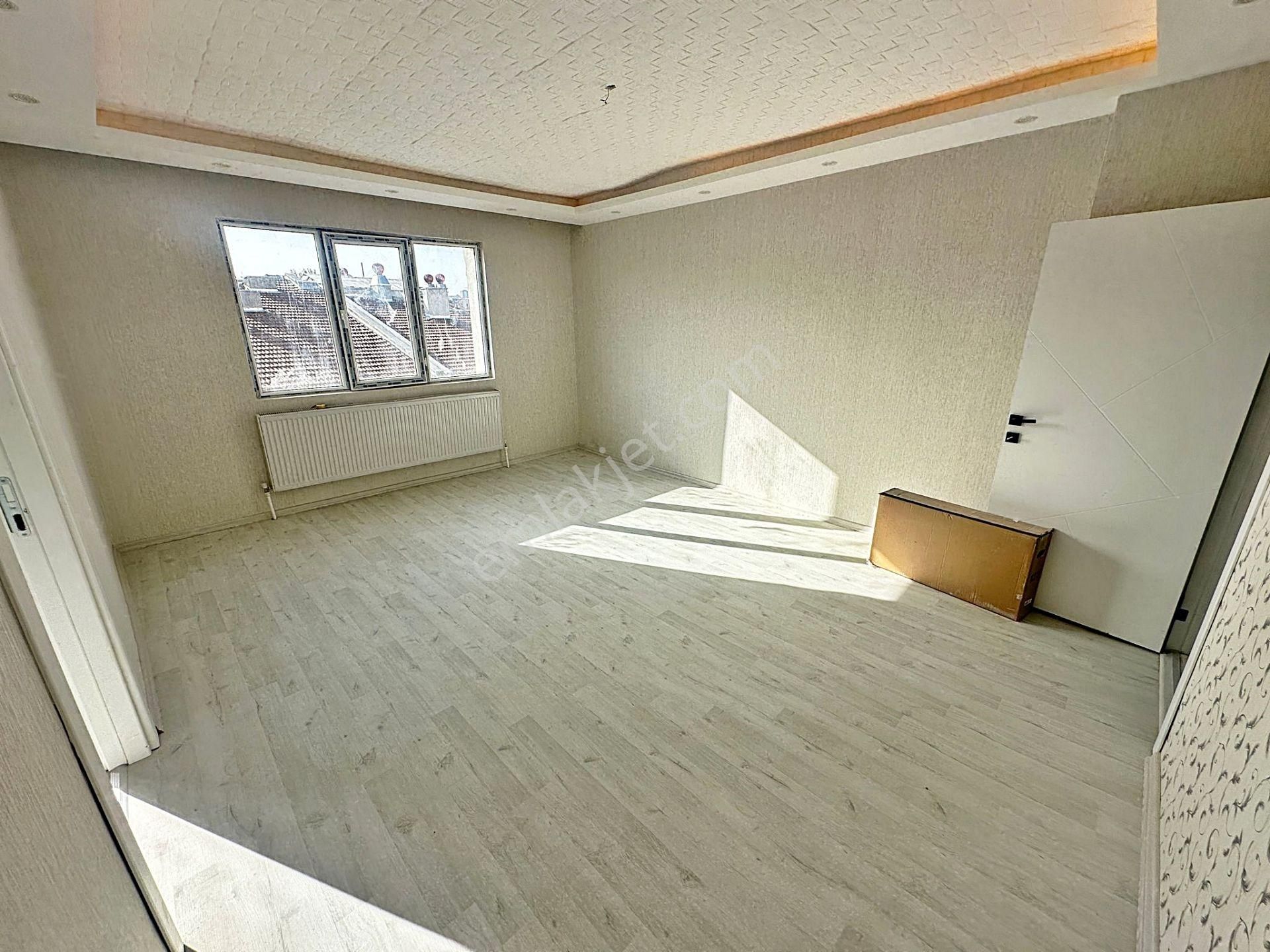 Sahibinden Satılık 3+1 Full Yapılı Merkezi Konum Daire - Görsel 31