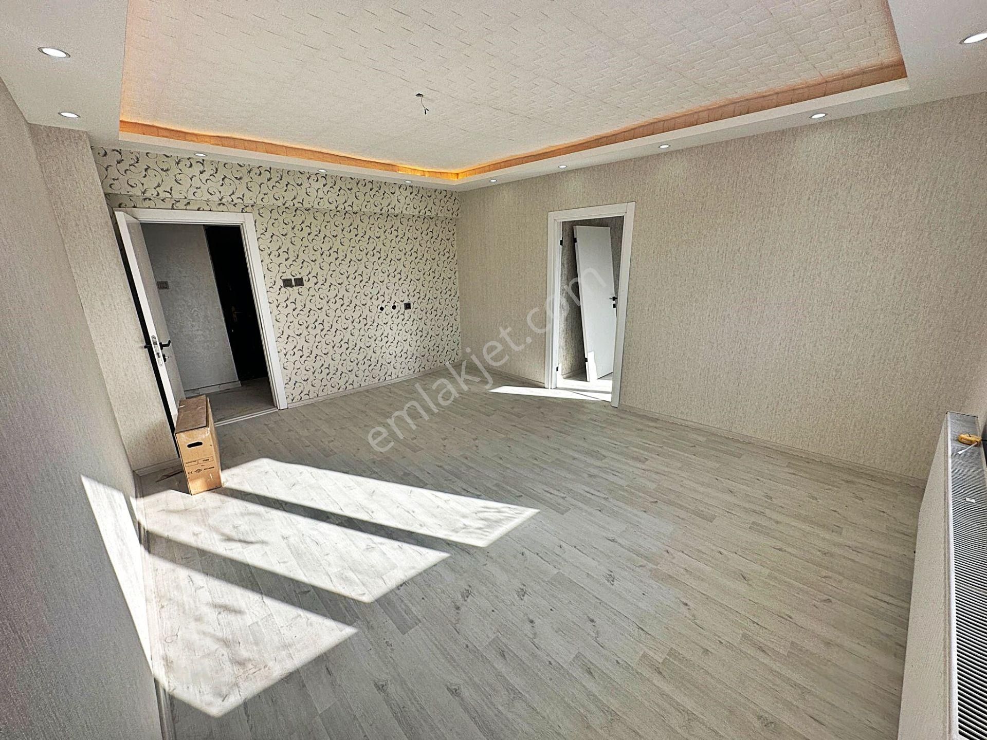 Sahibinden Satılık 3+1 Full Yapılı Merkezi Konum Daire - Görsel 17