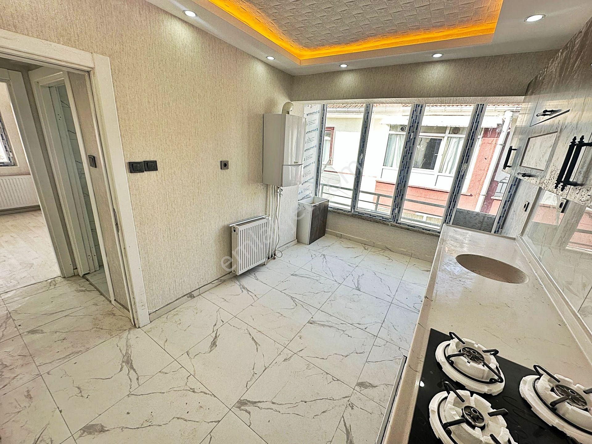 Sahibinden Satılık 3+1 Full Yapılı Merkezi Konum Daire - Görsel 22