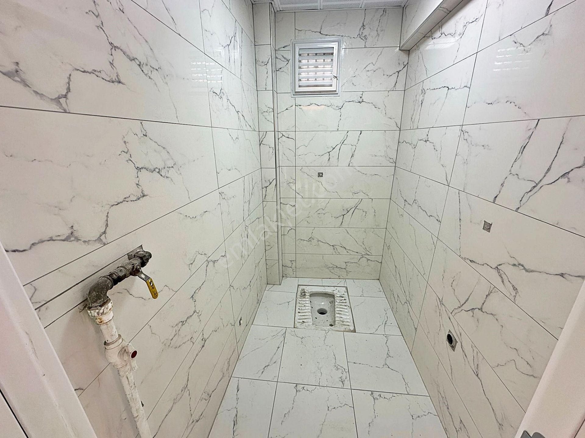 Sahibinden Satılık 3+1 Full Yapılı Merkezi Konum Daire - Görsel 21