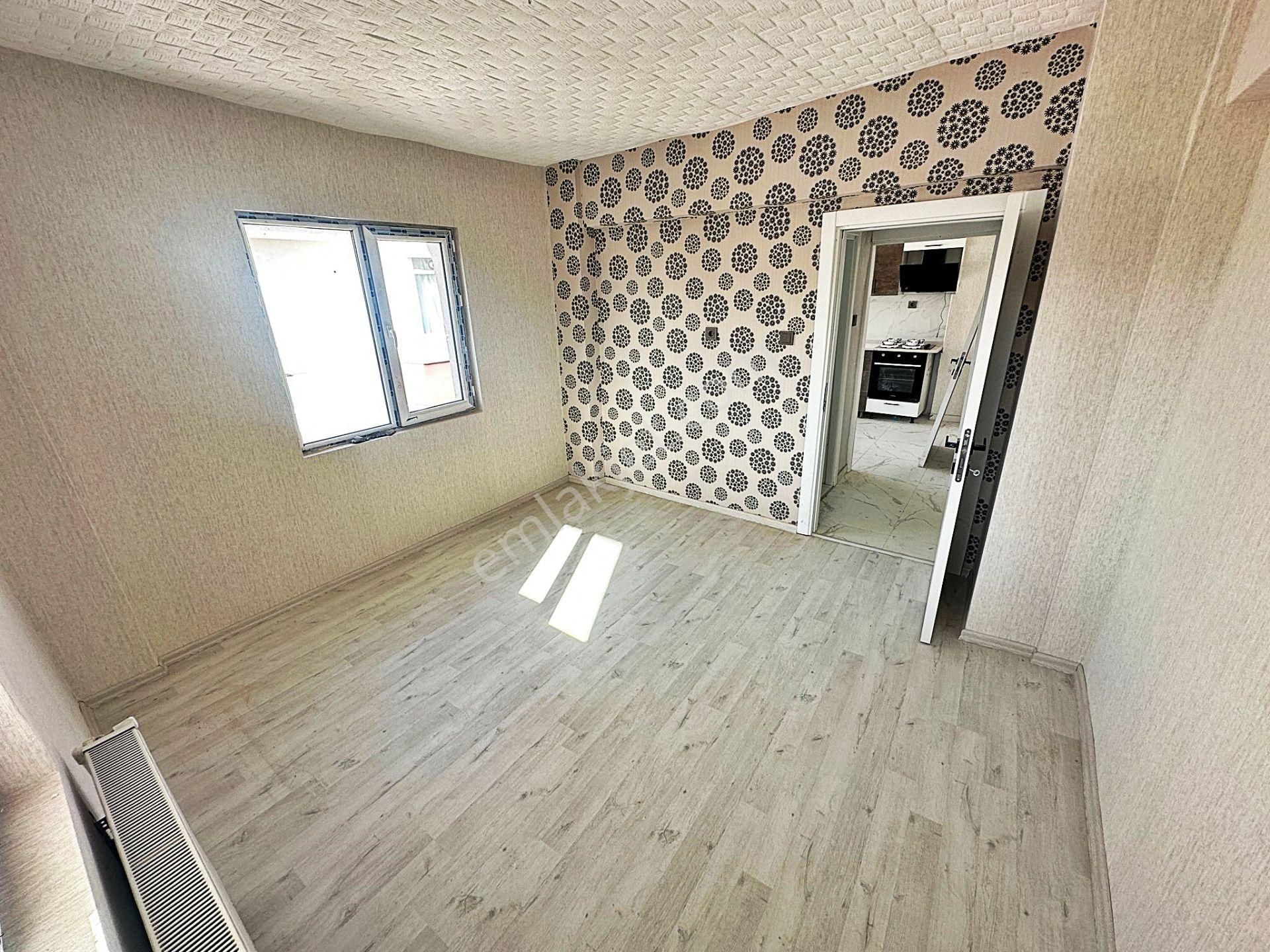 Sahibinden Satılık 3+1 Full Yapılı Merkezi Konum Daire - Görsel 24