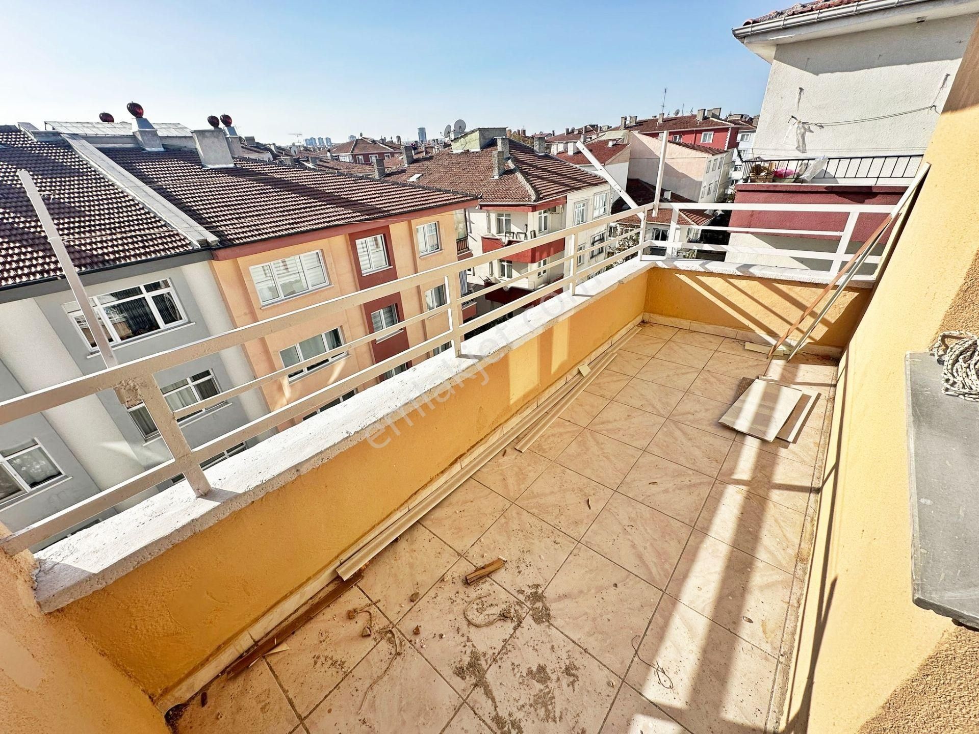 Sahibinden Satılık 3+1 Full Yapılı Merkezi Konum Daire - Görsel 12