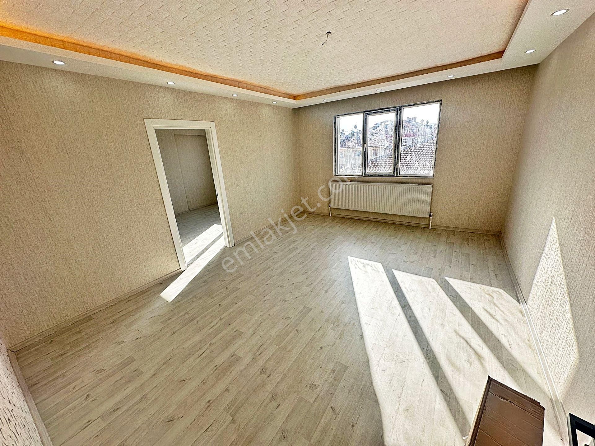 Sahibinden Satılık 3+1 Full Yapılı Merkezi Konum Daire - Görsel 11