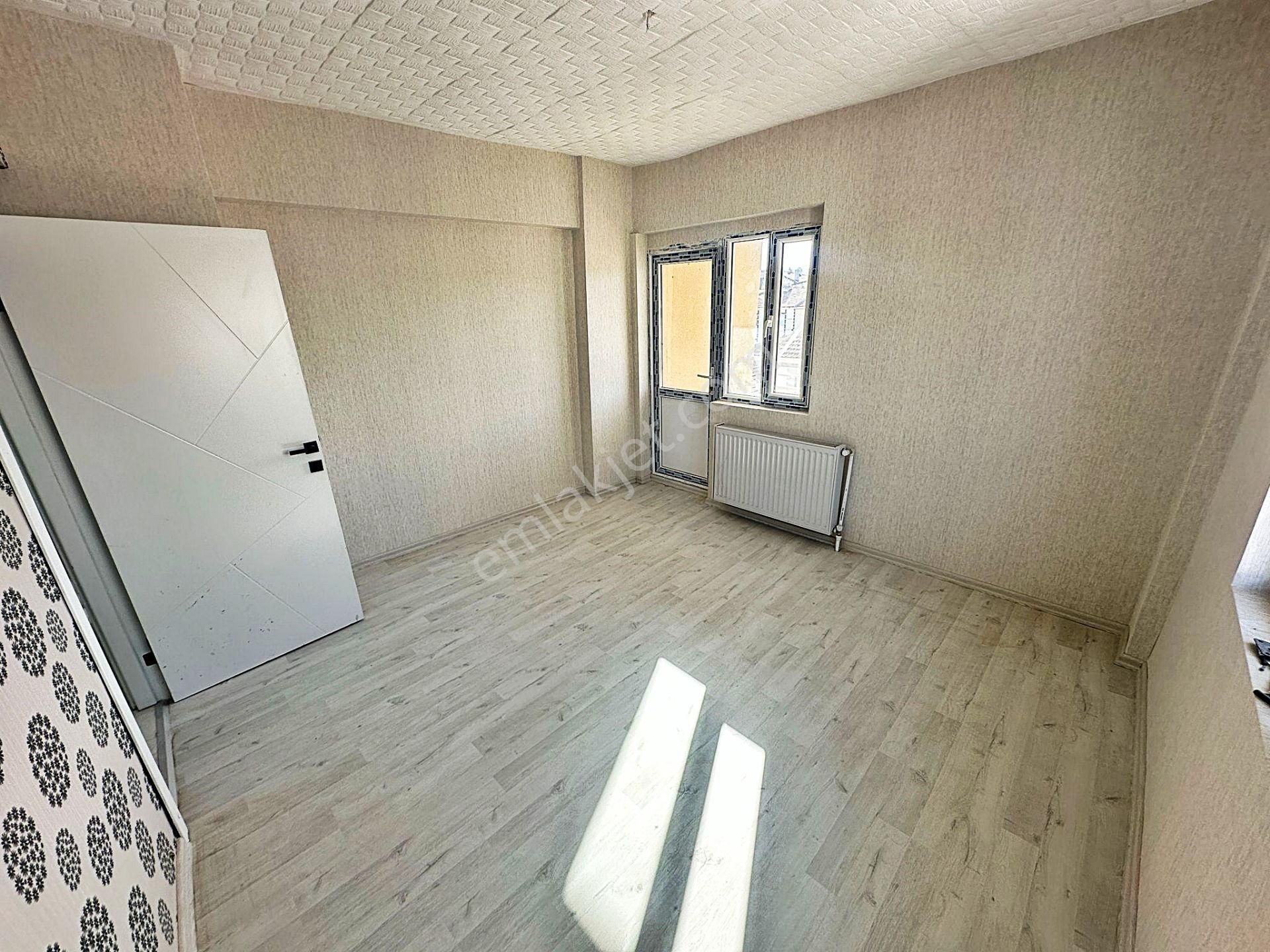 Sahibinden Satılık 3+1 Full Yapılı Merkezi Konum Daire - Görsel 18