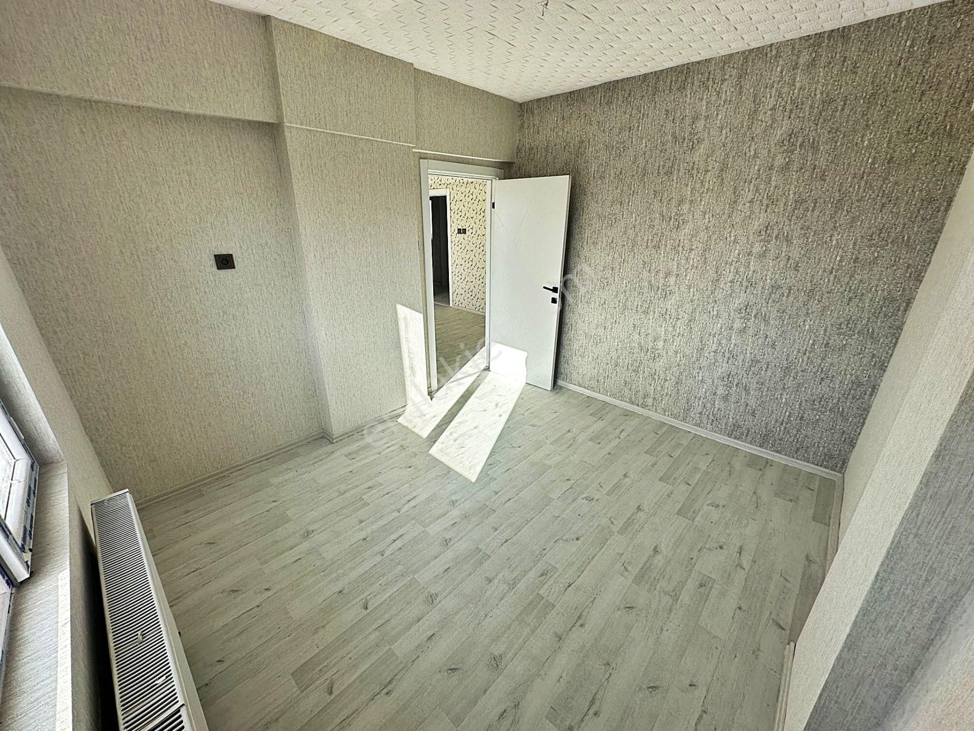 Sahibinden Satılık 3+1 Full Yapılı Merkezi Konum Daire - Görsel 25