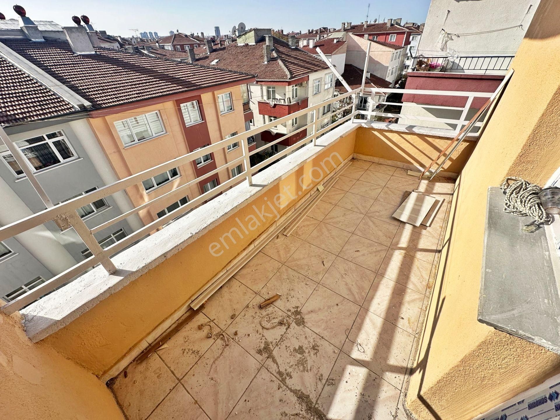 Sahibinden Satılık 3+1 Full Yapılı Merkezi Konum Daire - Görsel 19