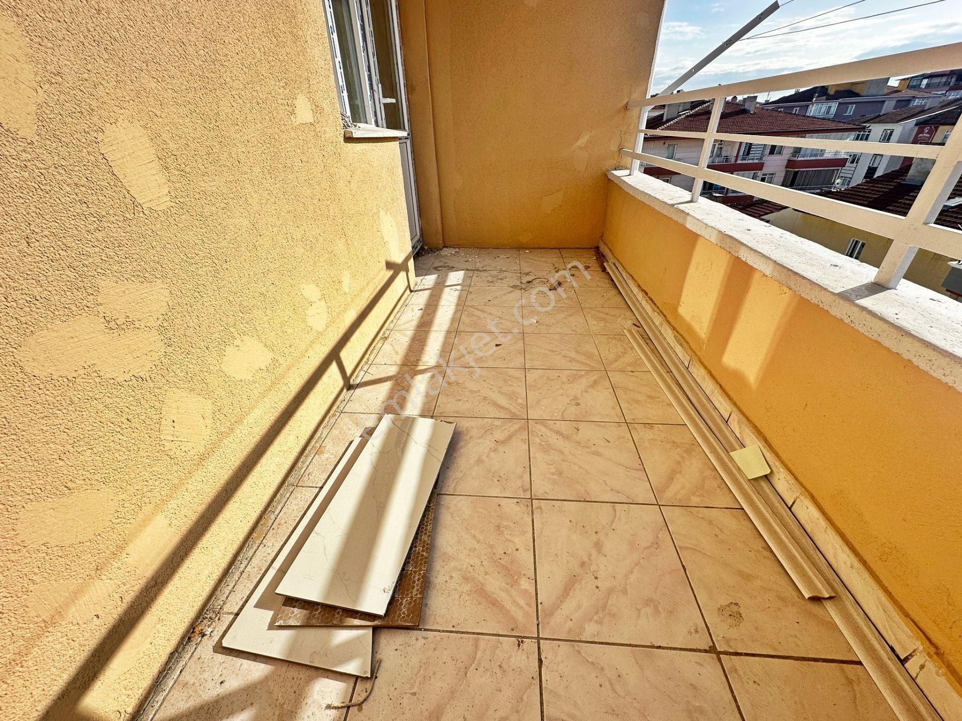 Sahibinden Satılık 3+1 Full Yapılı Merkezi Konum Daire - Görsel 9