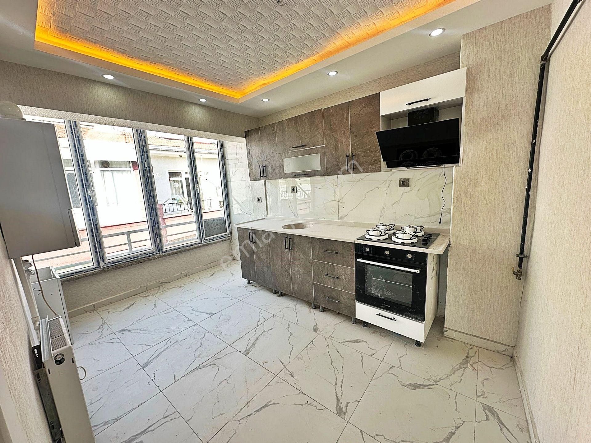 Sahibinden Satılık 3+1 Full Yapılı Merkezi Konum Daire - Görsel 5