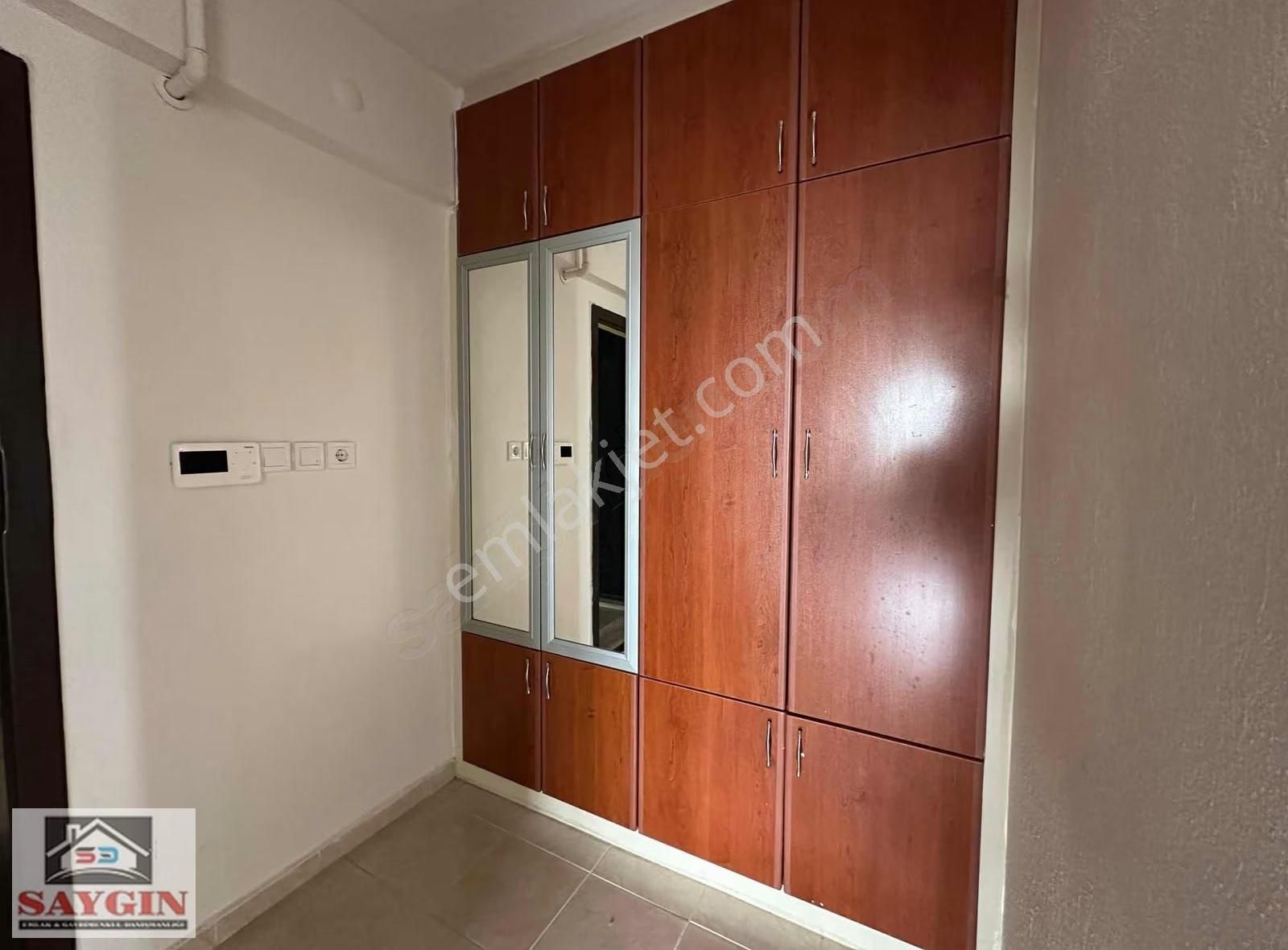 Saygın Dan Karahasanlı Da 2+1 Arakat Fırsat Kiralık Daire - Görsel 6