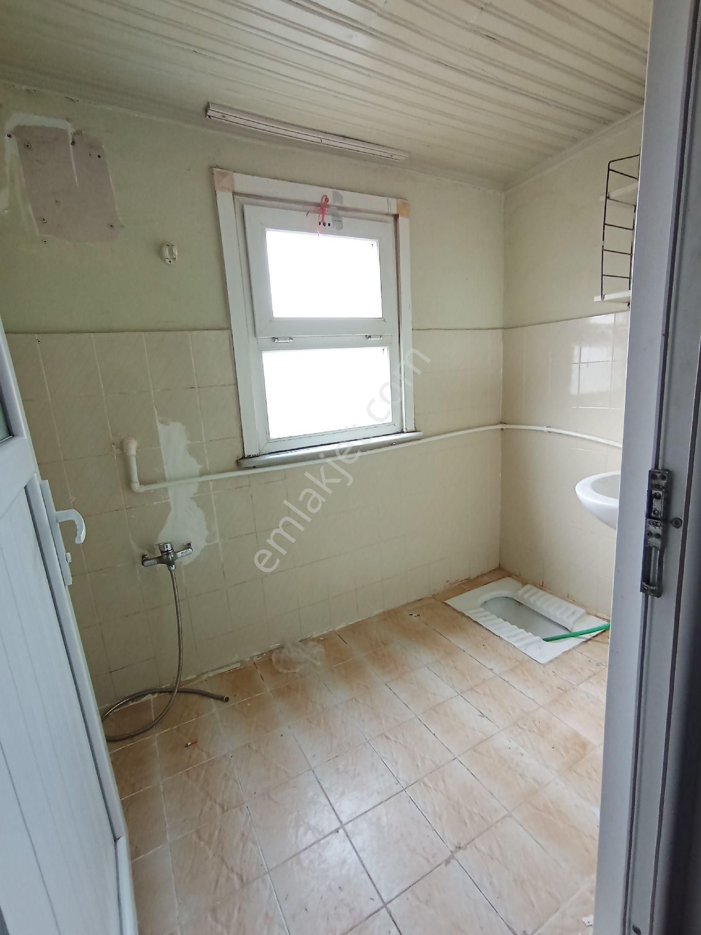 Beyoğlu Kasımpaşa Kulaksız'da, 1+1, 55m2, Kiralık Teras Kat Daire - Sözgen'den - Görsel 15