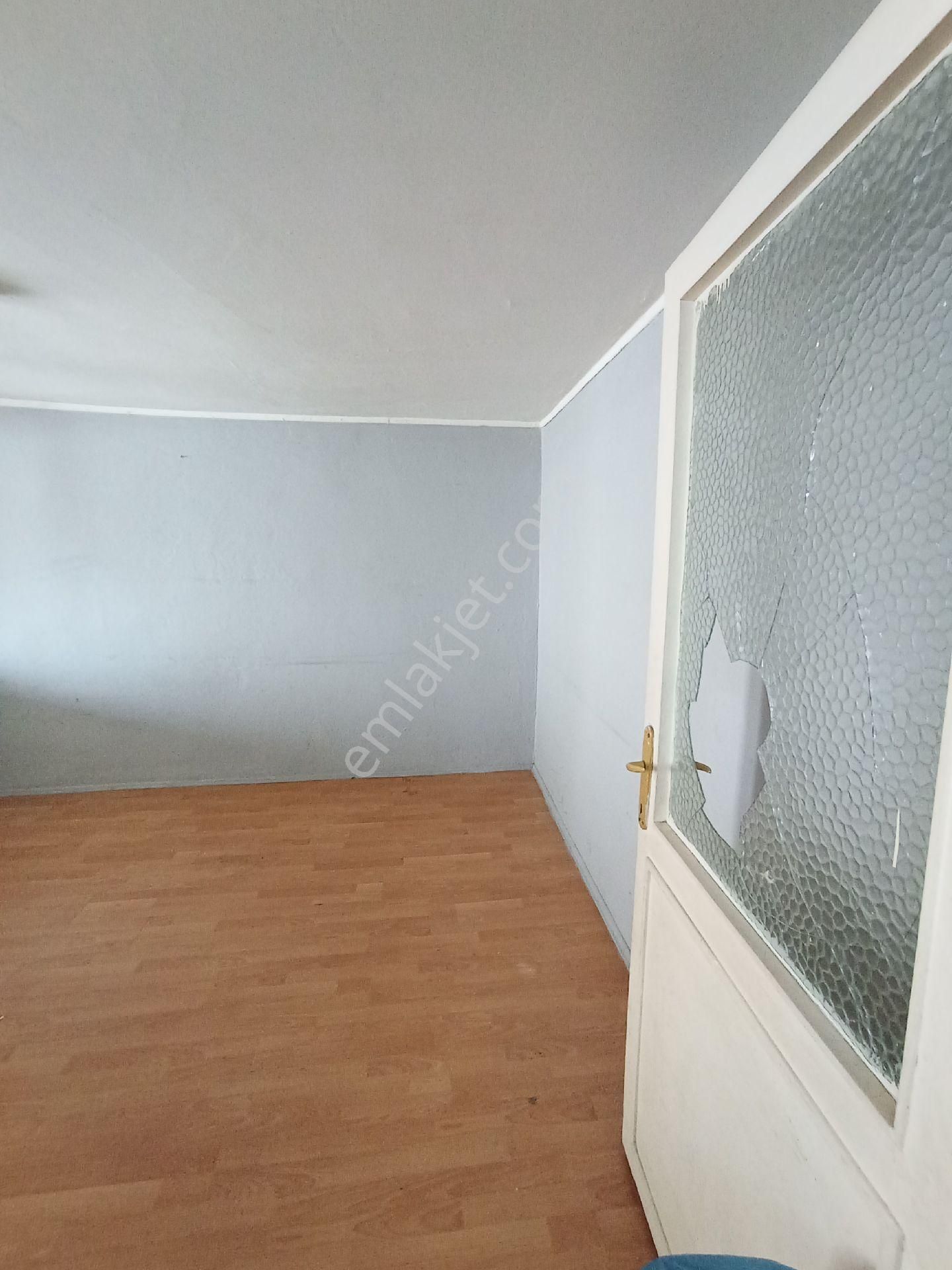 Beyoğlu Kasımpaşa Kulaksız'da, 1+1, 55m2, Kiralık Teras Kat Daire - Sözgen'den - Görsel 12