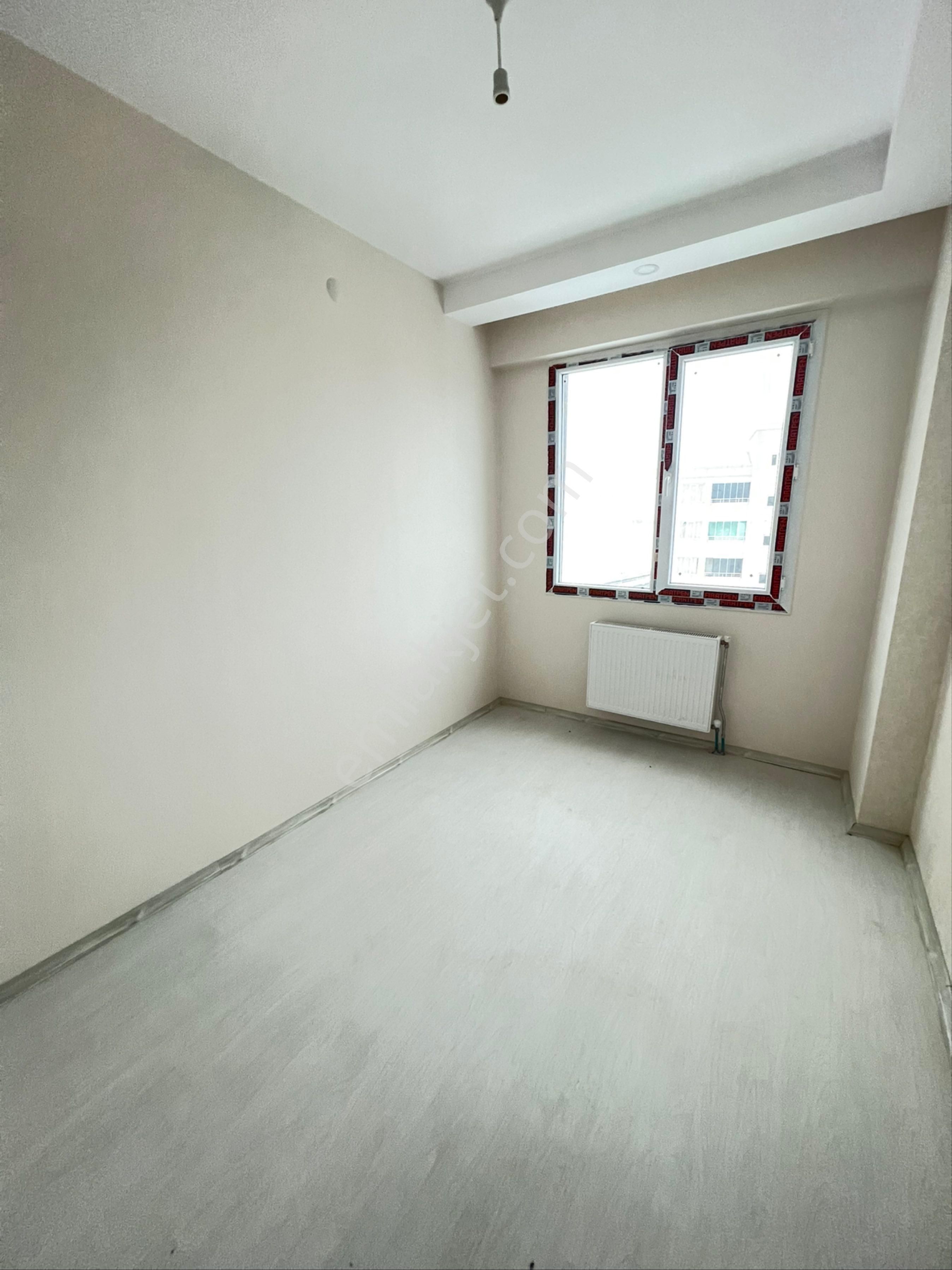 Sofia Gayrimenkulden Eski Siverek Caddesi Üzeri Satılık Sıfır 3+1 Daire - Görsel 5