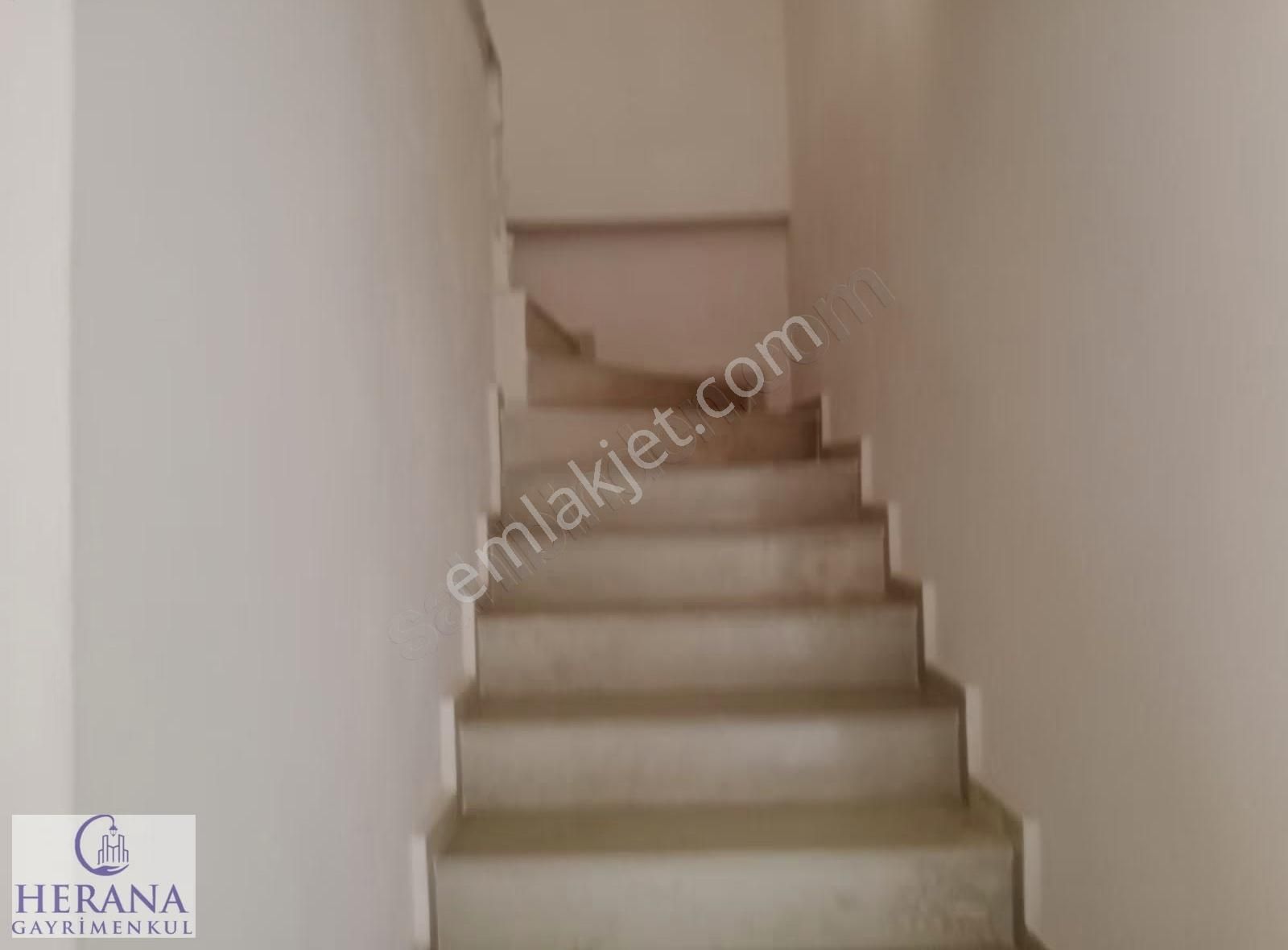 Fethiye Çamköy Mahallesi'nde Geniş Kullanımlı 3+1 Dubleks Daire - Görsel 15