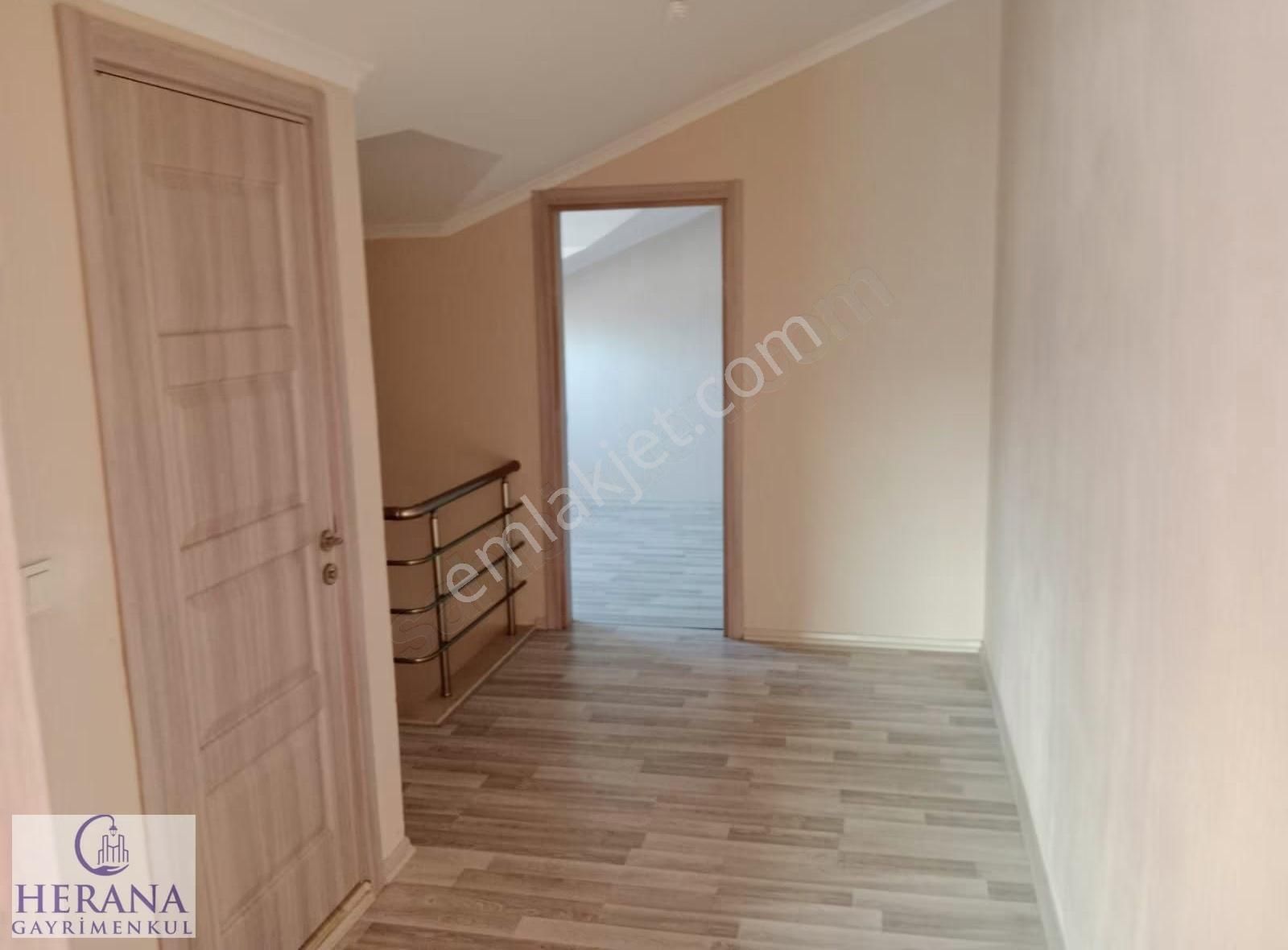 Fethiye Çamköy Mahallesi'nde Geniş Kullanımlı 3+1 Dubleks Daire - Görsel 10